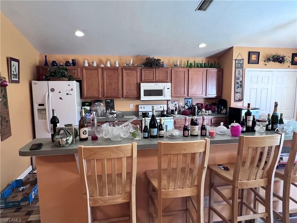 1187 Bush St E, Immokalee, FL 34142 Photo