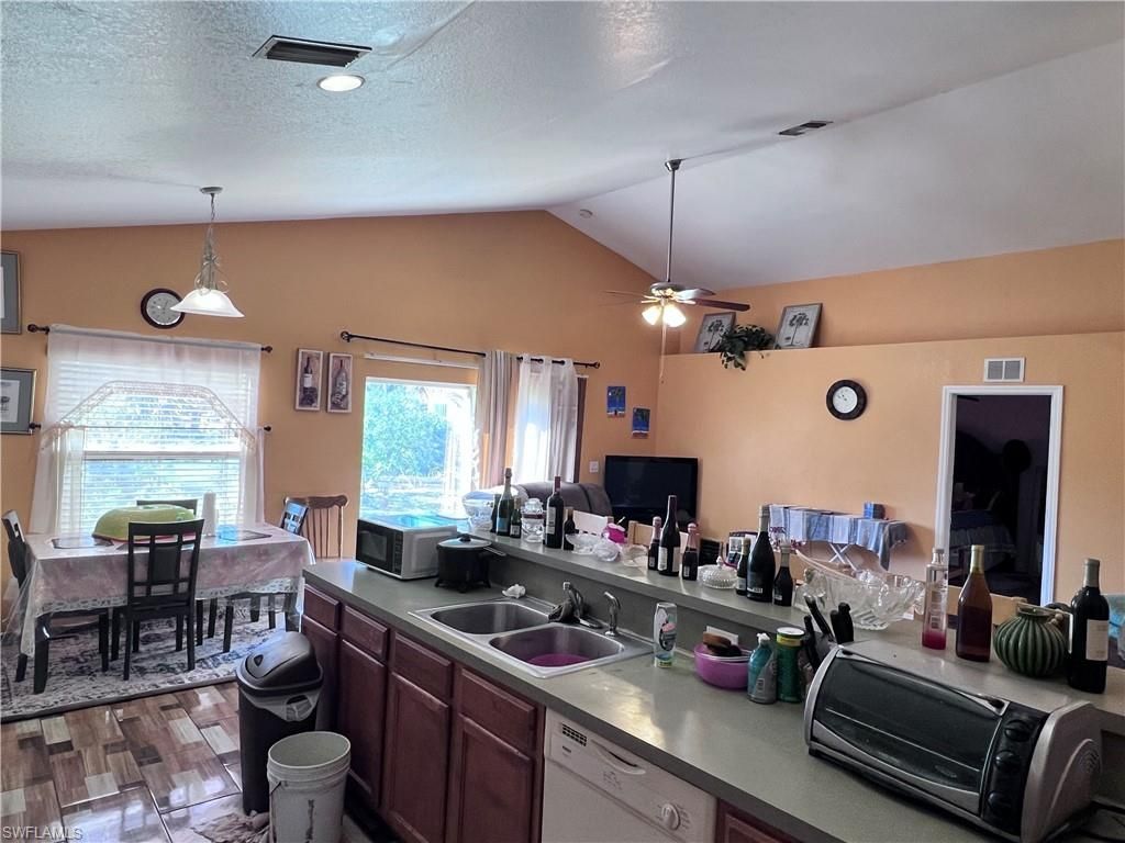 1187 Bush St E, Immokalee, FL 34142 Photo