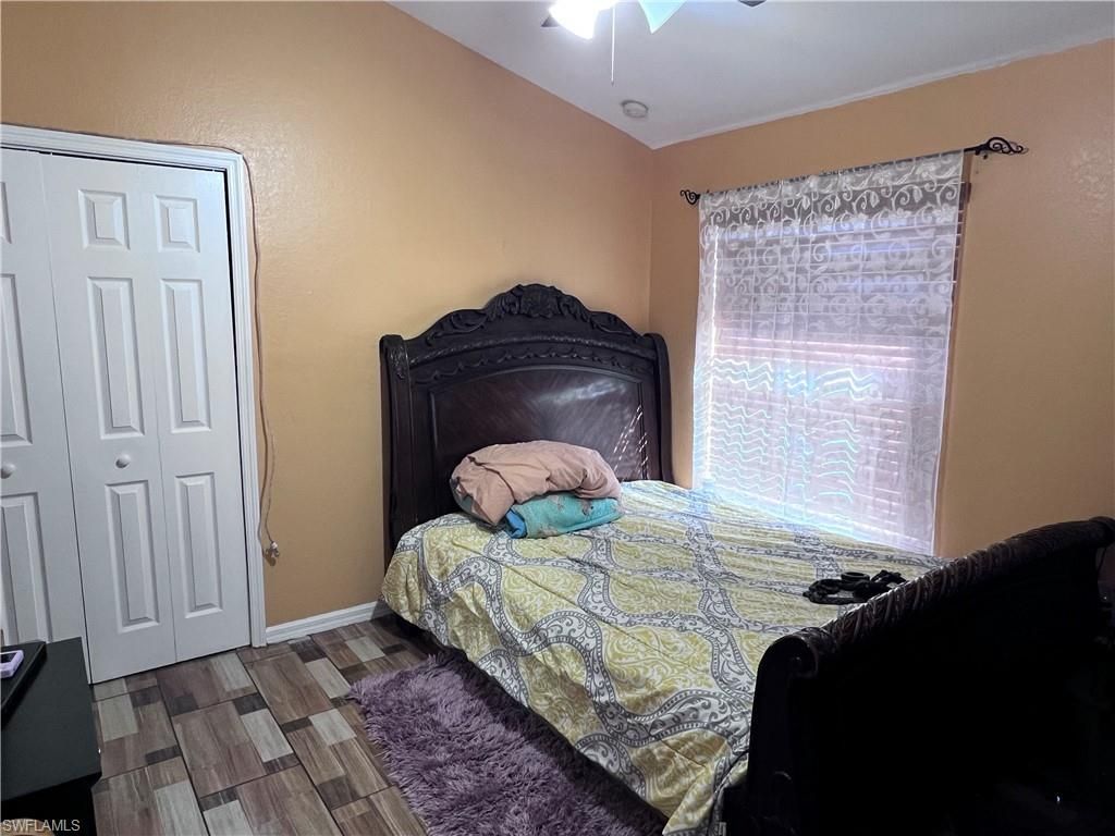 1187 Bush St E, Immokalee, FL 34142 Photo