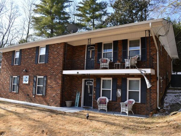 3821 Chilhowee Circle NW, Cleveland, TN 37312