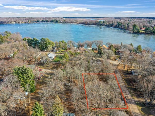 6921 227th Place NE, Stacy, MN 55079