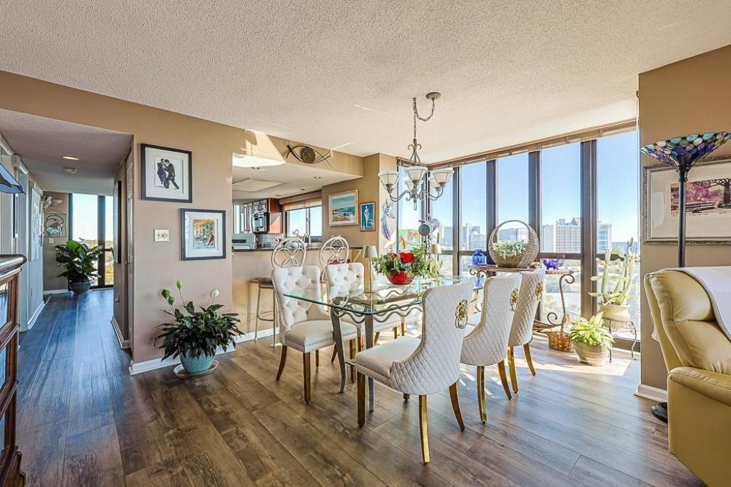 311 69th Ave. N Photo 12