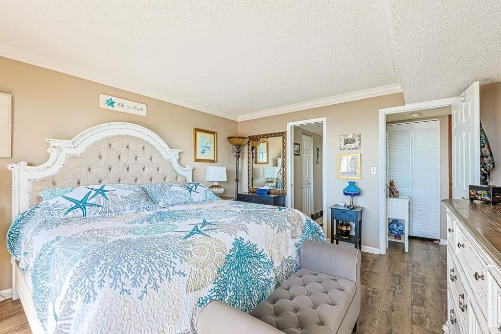 311 69th Ave. N Photo 16