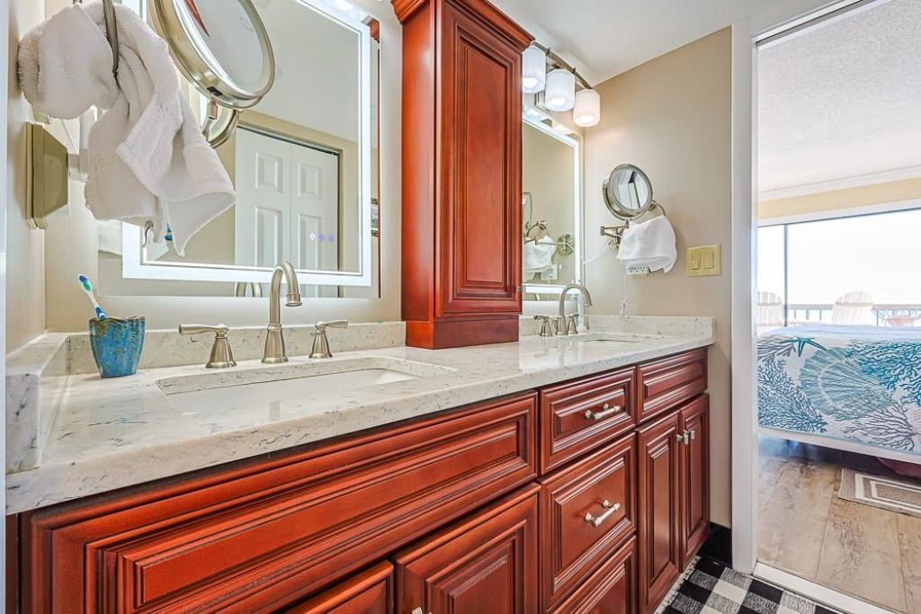 311 69th Ave. N Photo 17