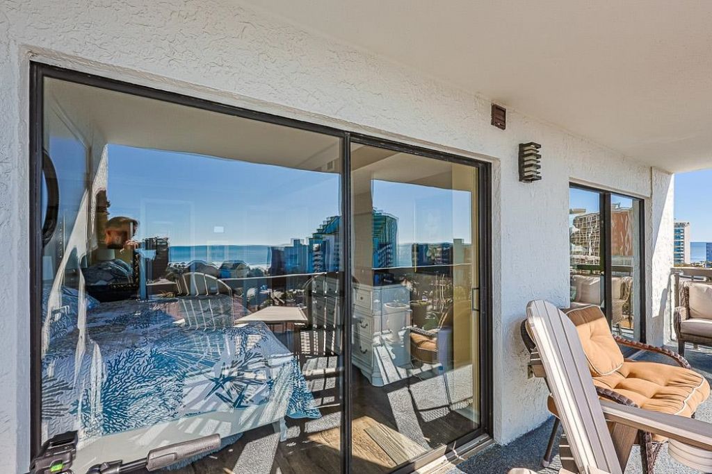 311 69th Ave. N Photo 19