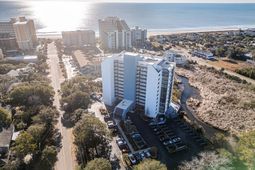 311 69th Ave. N photo 4