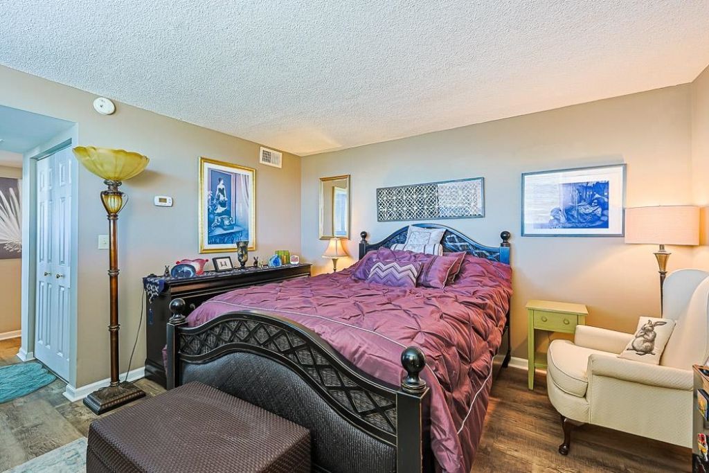 311 69th Ave. N Photo 22