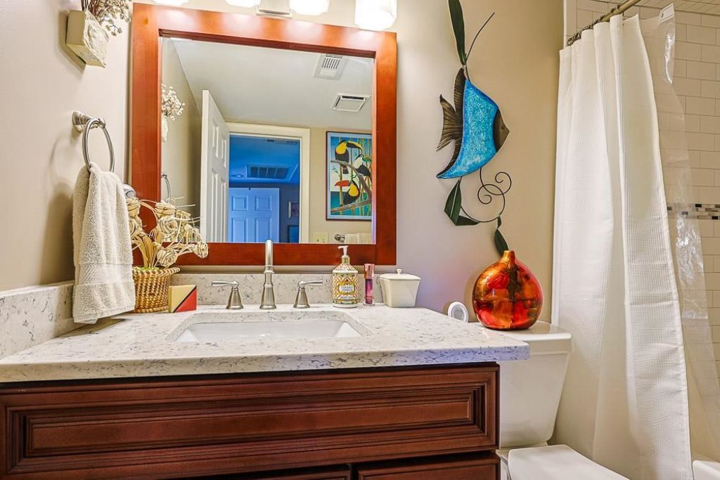 311 69th Ave. N Photo 25