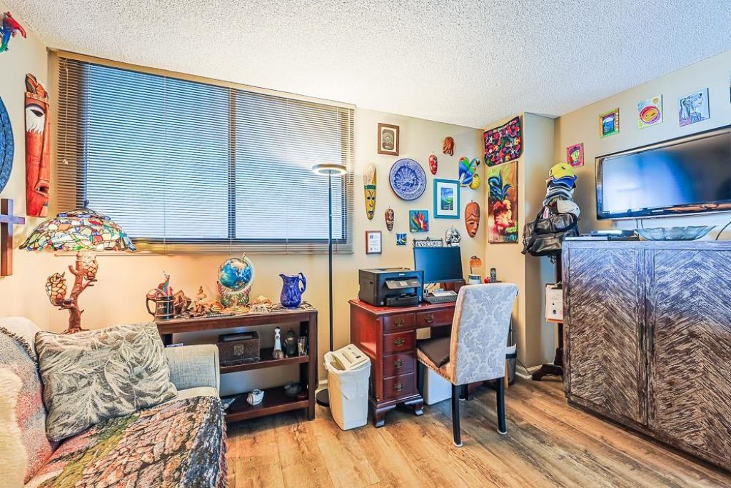 311 69th Ave. N Photo 27