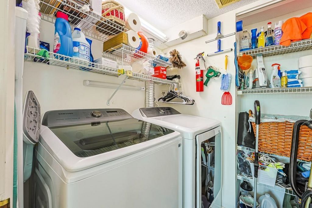 311 69th Ave. N Photo 30