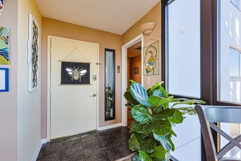 311 69th Ave. N Photo 31