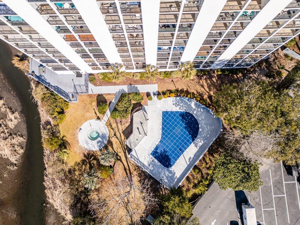 311 69th Ave. N Photo 32