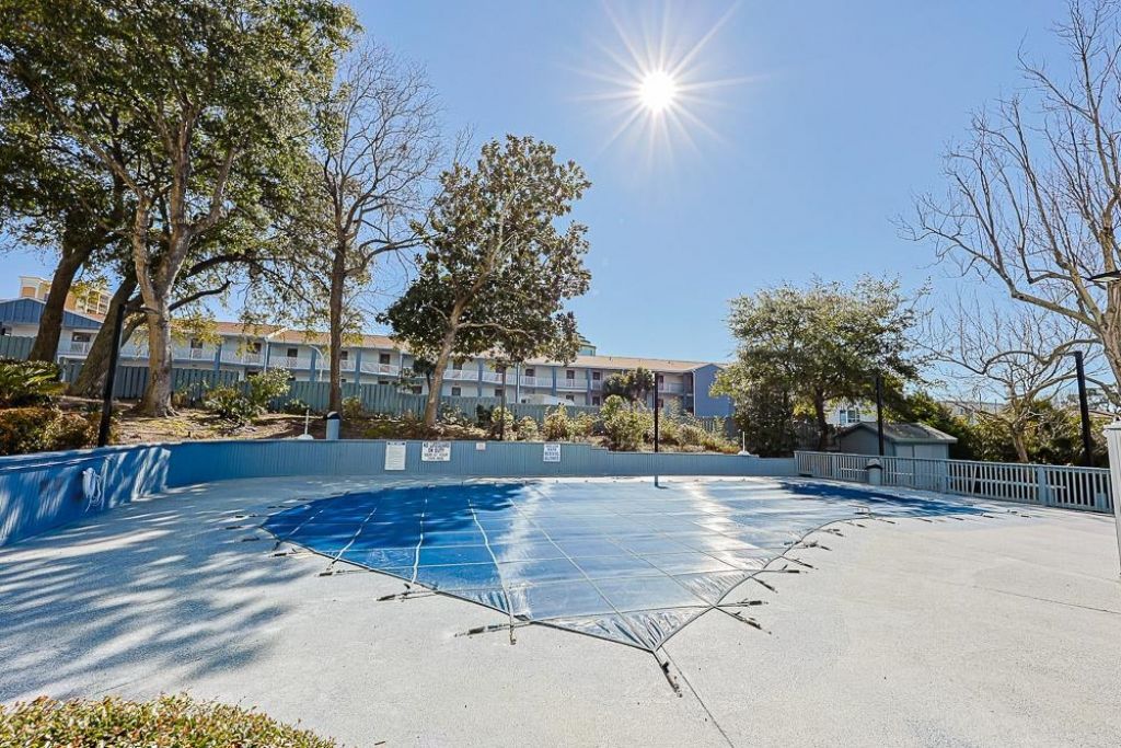 311 69th Ave. N Photo 33