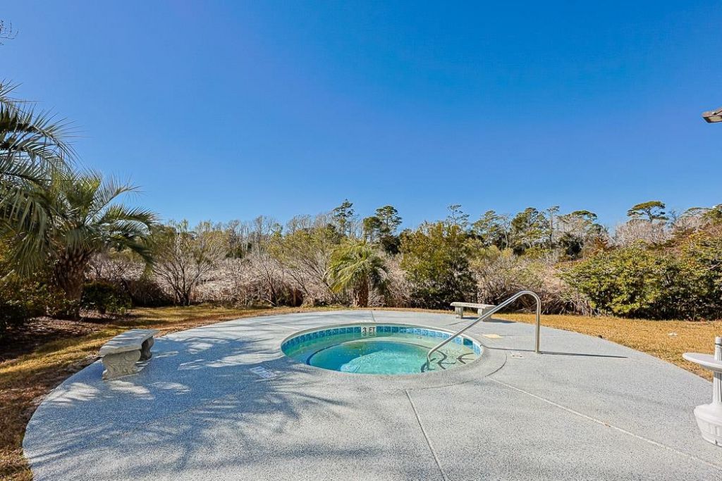 311 69th Ave. N Photo 34