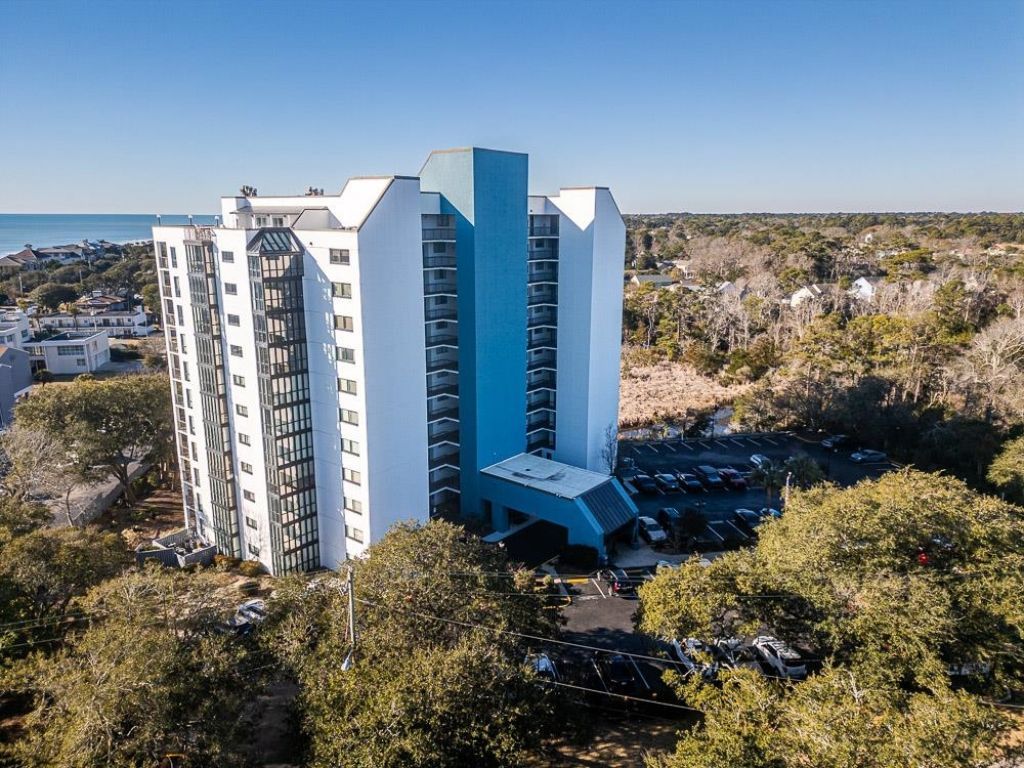 311 69th Ave. N Photo 39