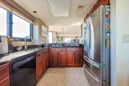 311 69th Ave. N photo 4