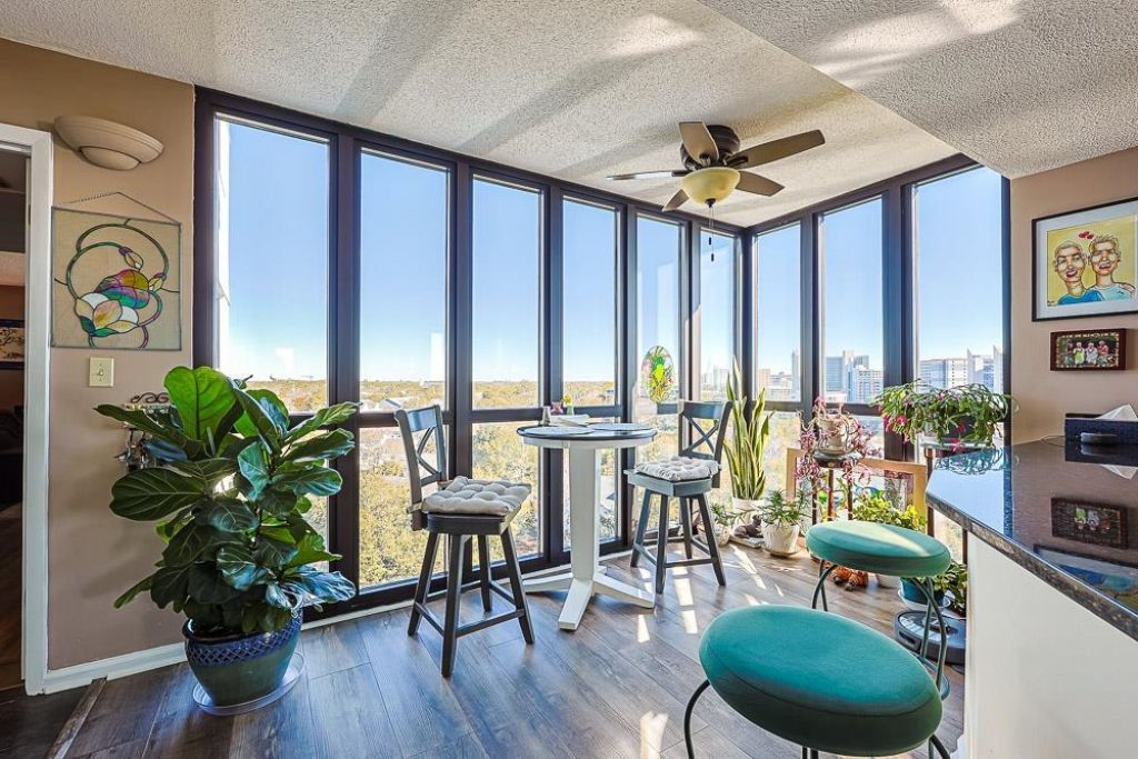 311 69th Ave. N Photo 7