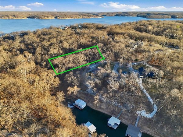 451403 Pheasant Circle, Other OK, OK 74331
