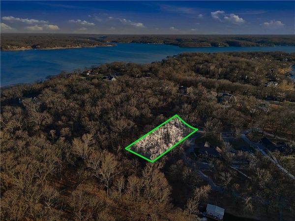 451403 Pheasant Circle, Other OK, OK 74331