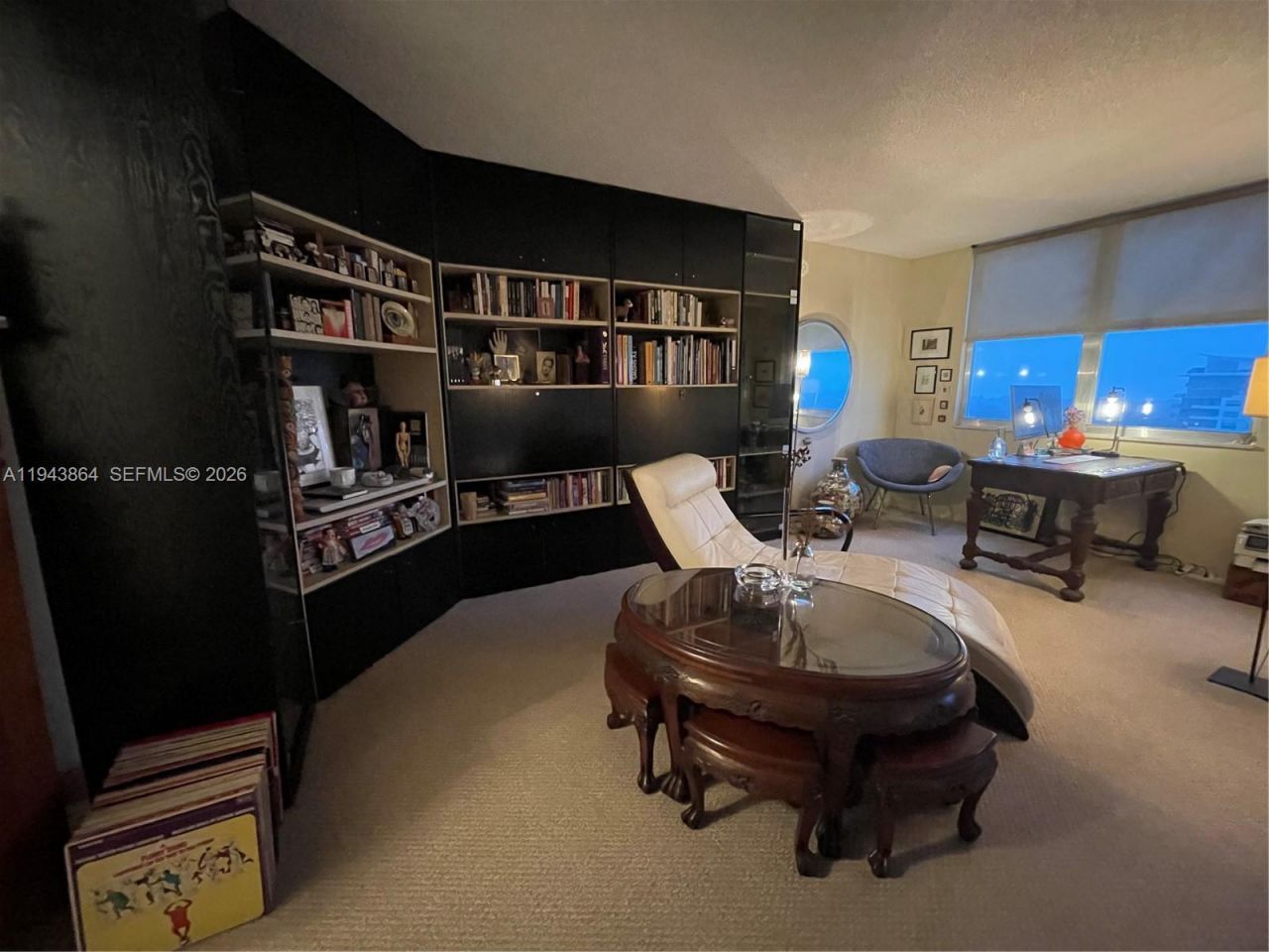 6039 Collins Ave, Unit 1232, Miami Beach, FL 33140 Photo