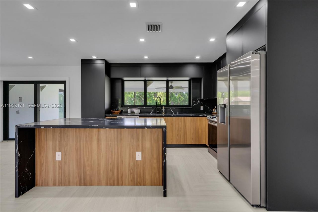 17680 SW 54th St, Southwest Ranches, FL 33331 Photo