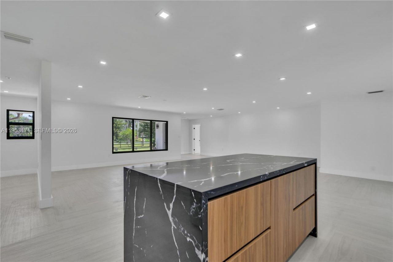 17680 SW 54th St, Southwest Ranches, FL 33331 Photo