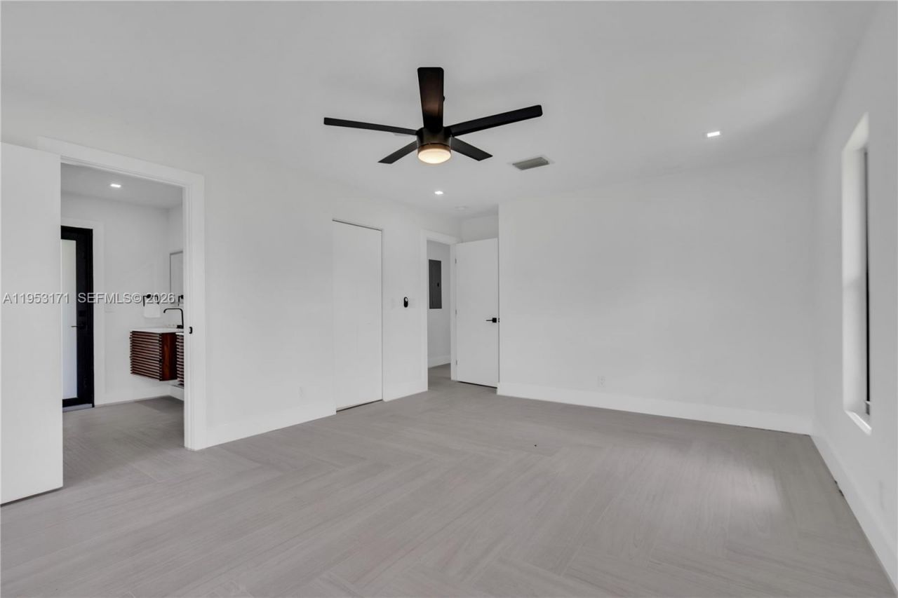 17680 SW 54th St, Southwest Ranches, FL 33331 Photo