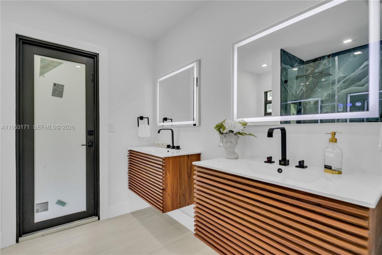 17680 SW 54th St, Southwest Ranches, FL 33331 Photo