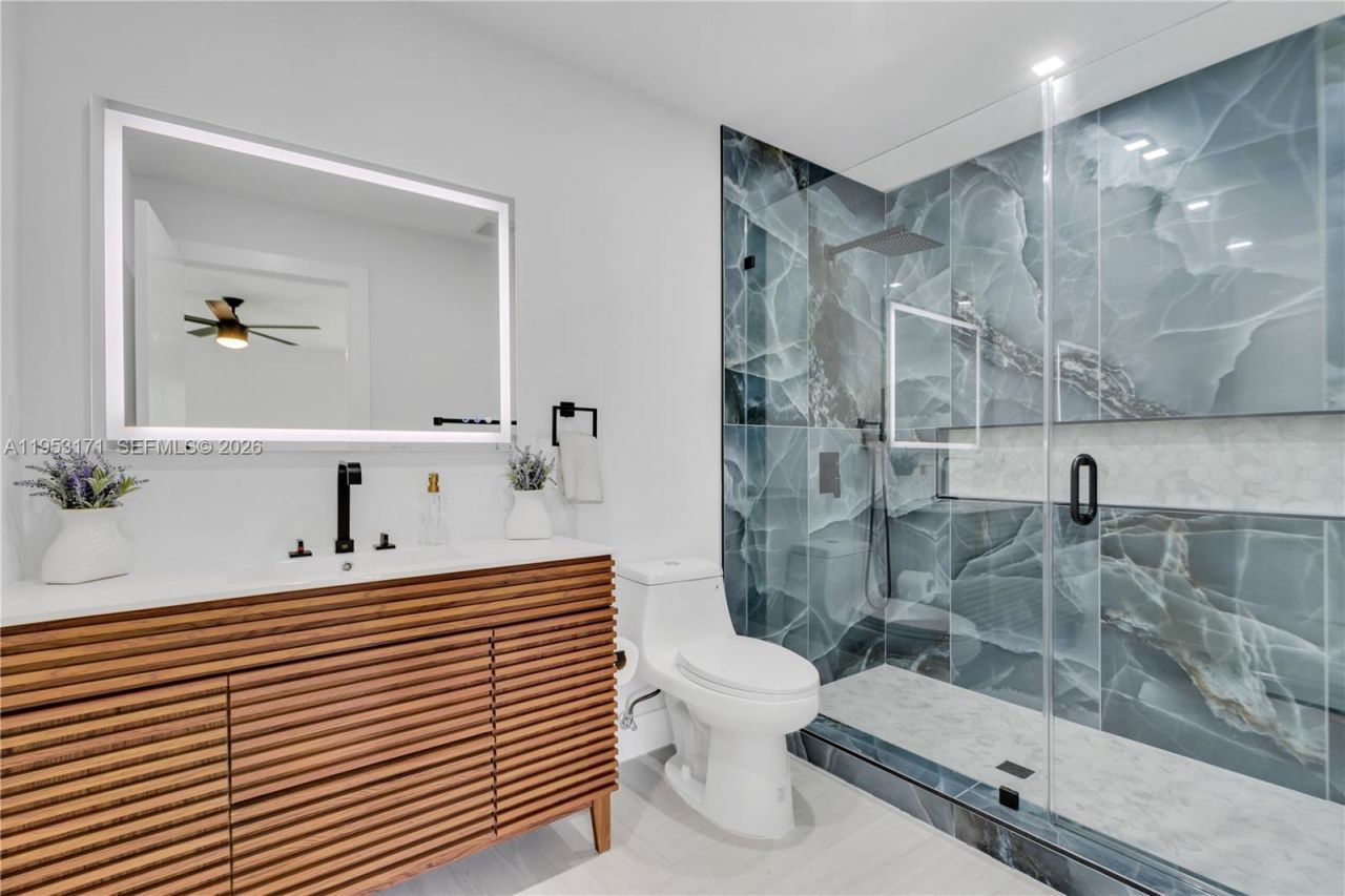 17680 SW 54th St, Southwest Ranches, FL 33331 Photo