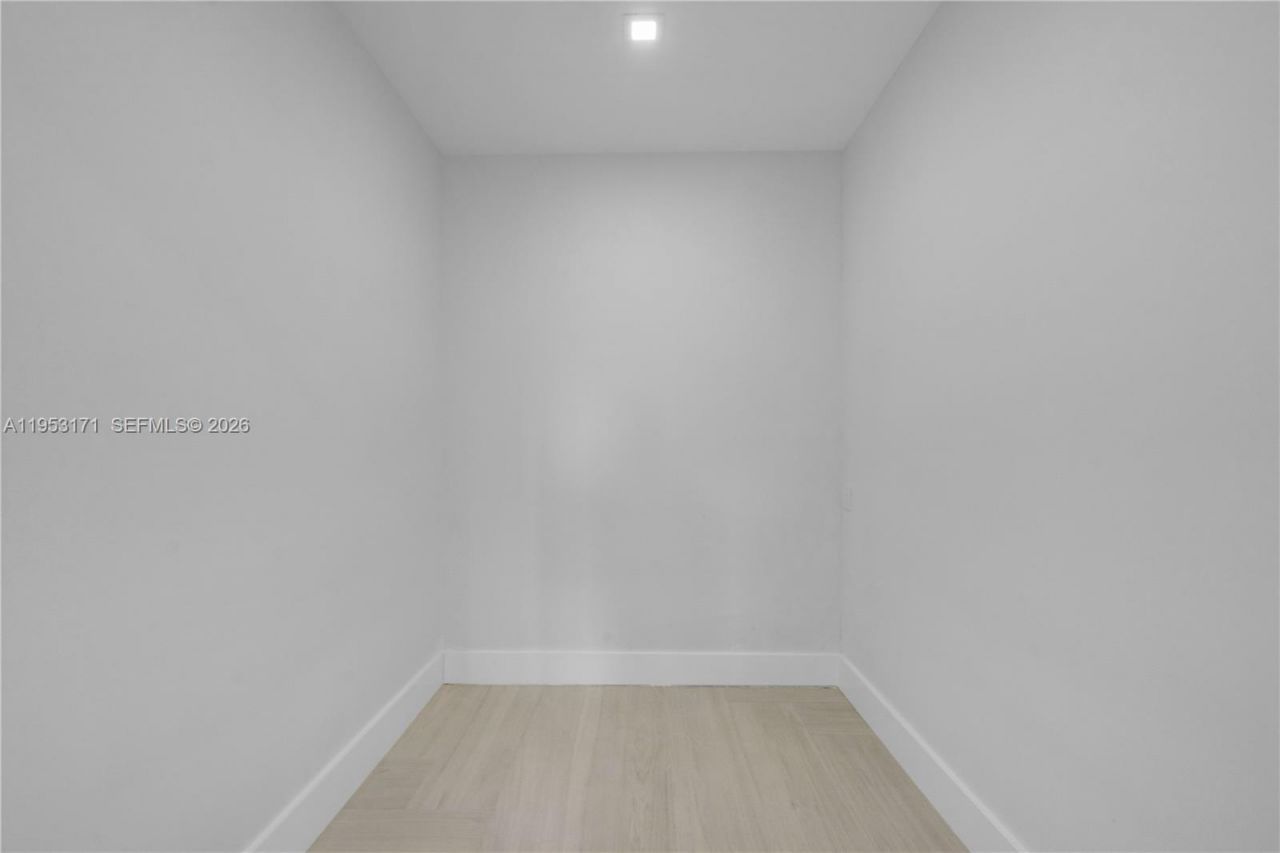 17680 SW 54th St, Southwest Ranches, FL 33331 Photo