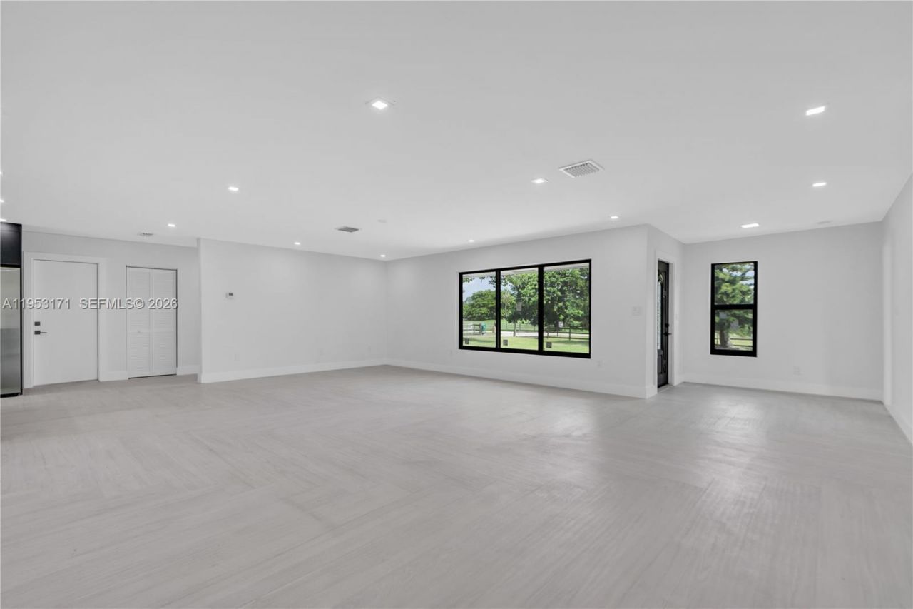 17680 SW 54th St, Southwest Ranches, FL 33331 Photo