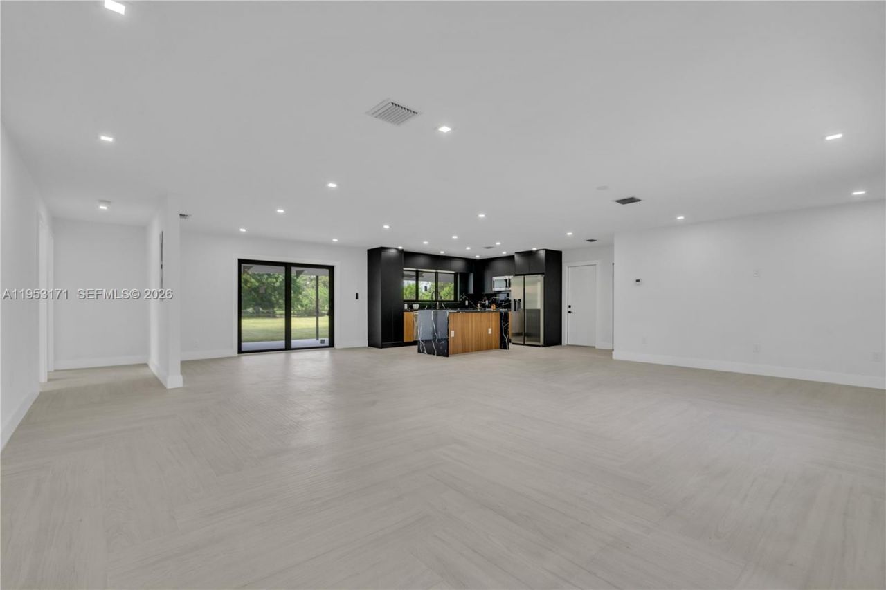 17680 SW 54th St, Southwest Ranches, FL 33331 Photo