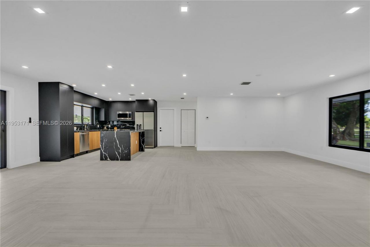 17680 SW 54th St, Southwest Ranches, FL 33331 Photo