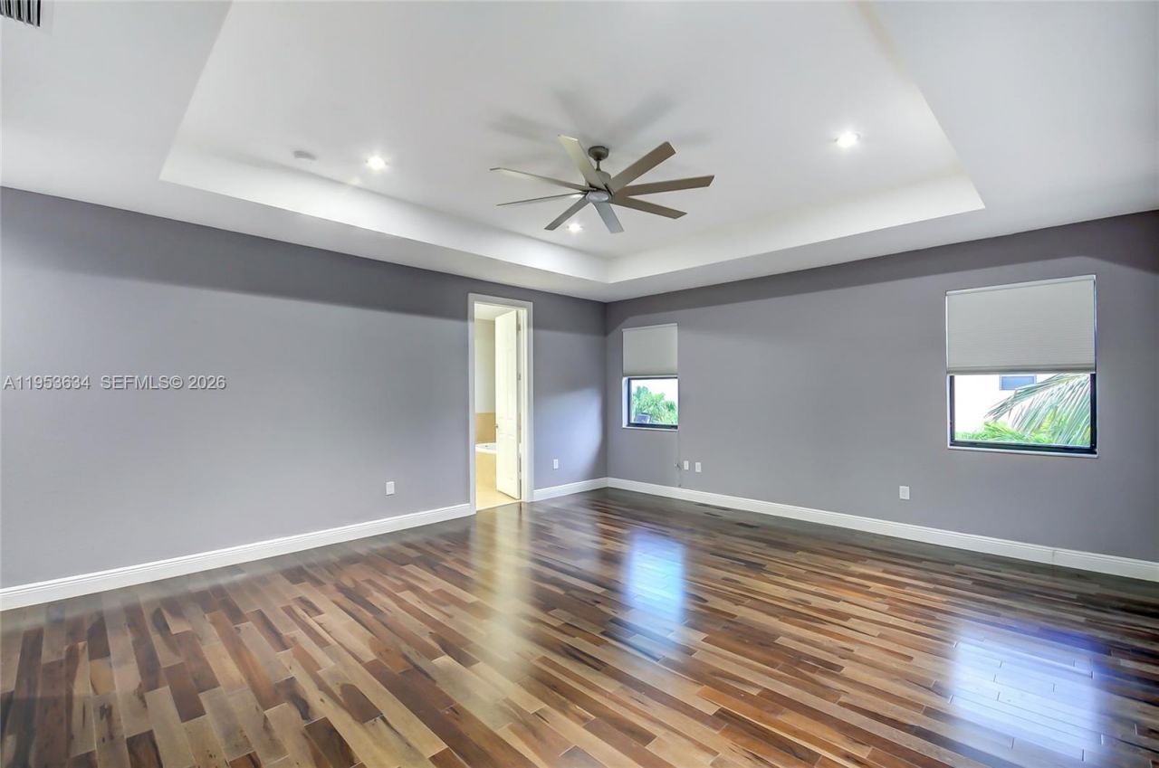 9815 NW 86th Ter, Doral, FL 33178 Photo