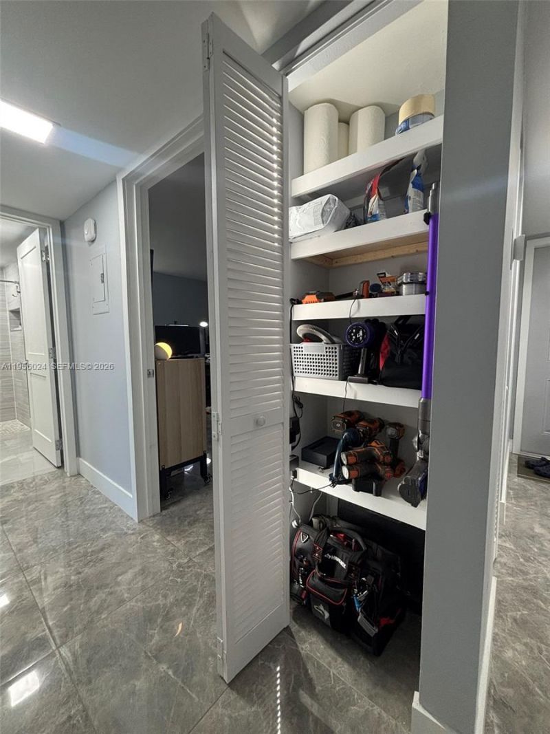 10865 SW 112th Ave, Unit 209, Miami, FL 33176 Photo