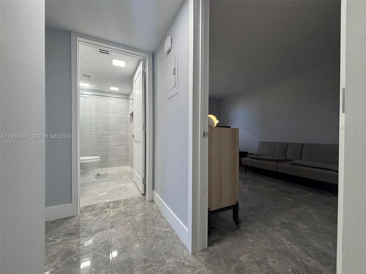 10865 SW 112th Ave, Unit 209, Miami, FL 33176 Photo