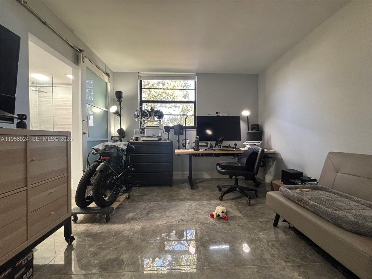 10865 SW 112th Ave, Unit 209, Miami, FL 33176 Photo