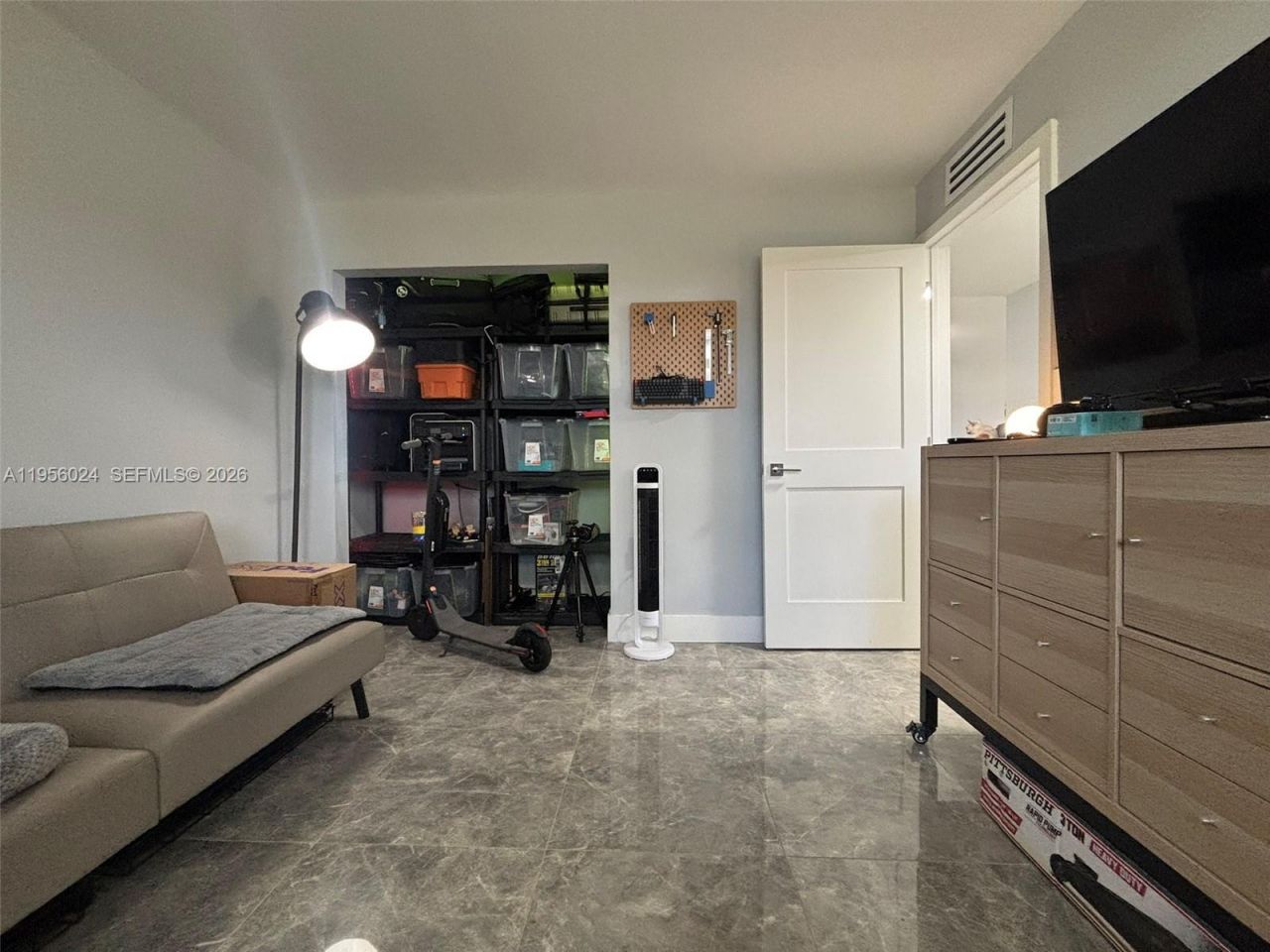 10865 SW 112th Ave, Unit 209, Miami, FL 33176 Photo