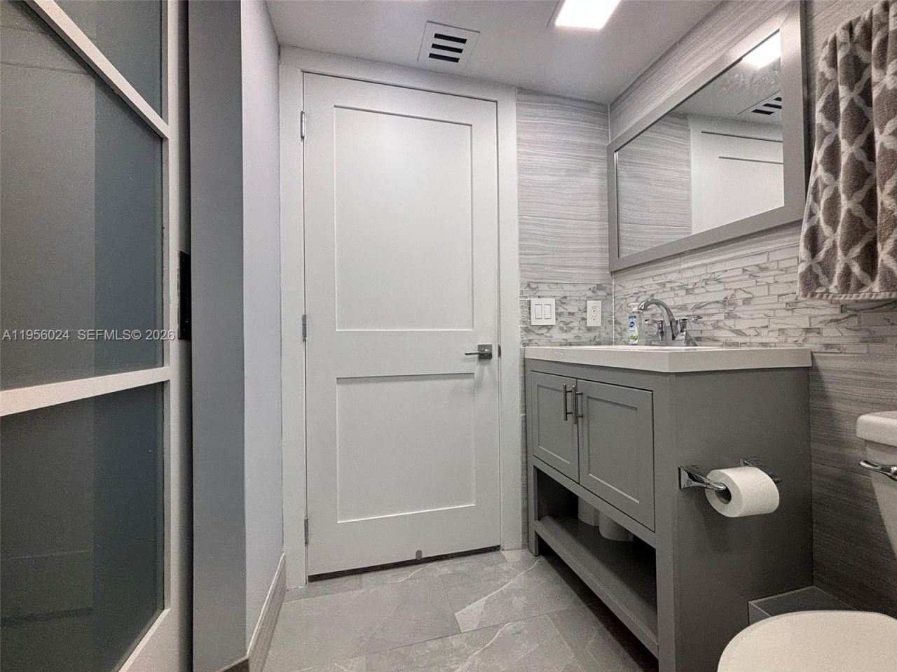 10865 SW 112th Ave, Unit 209, Miami, FL 33176 Photo