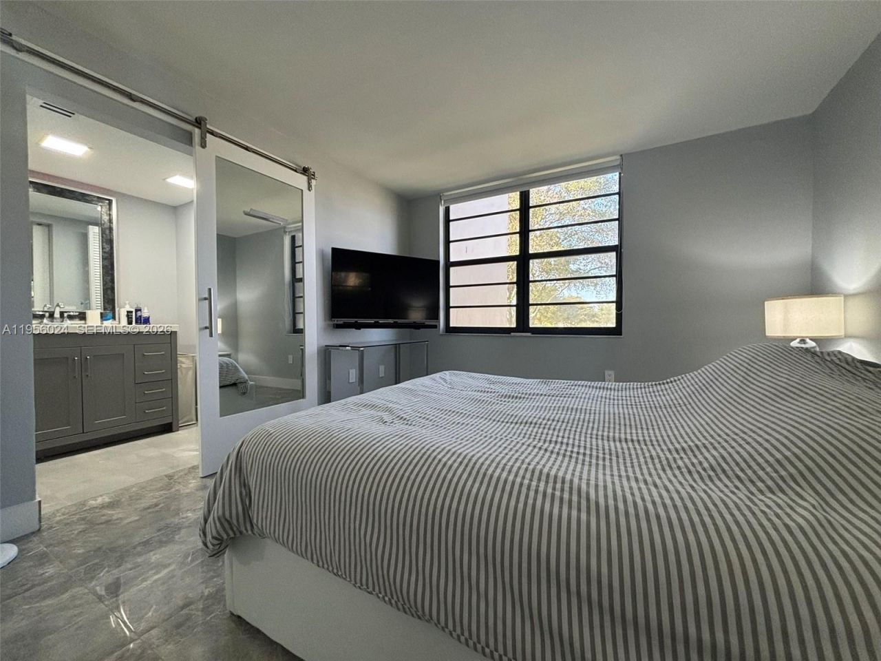 10865 SW 112th Ave, Unit 209, Miami, FL 33176 Photo