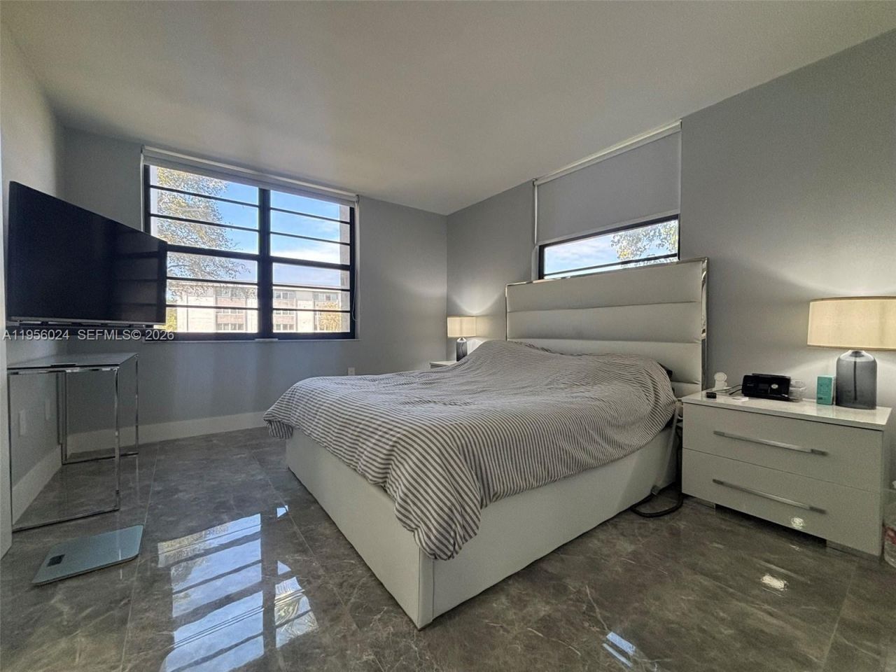 10865 SW 112th Ave, Unit 209, Miami, FL 33176 Photo