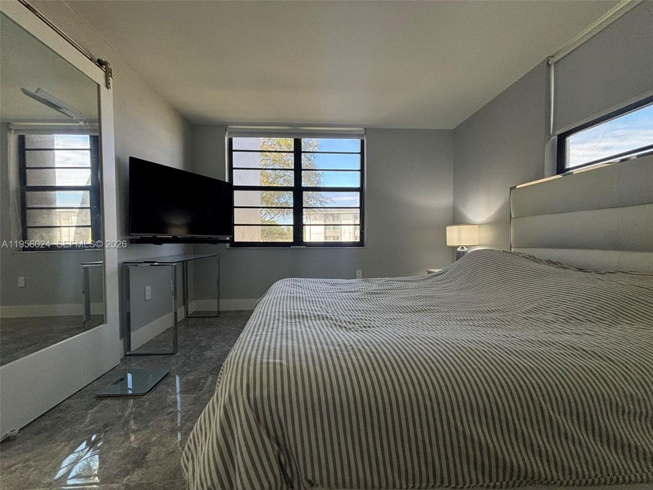 10865 SW 112th Ave, Unit 209, Miami, FL 33176 Photo