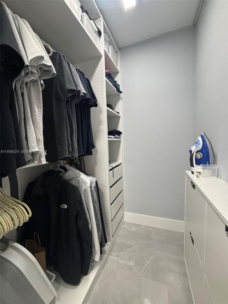 10865 SW 112th Ave, Unit 209, Miami, FL 33176 Photo