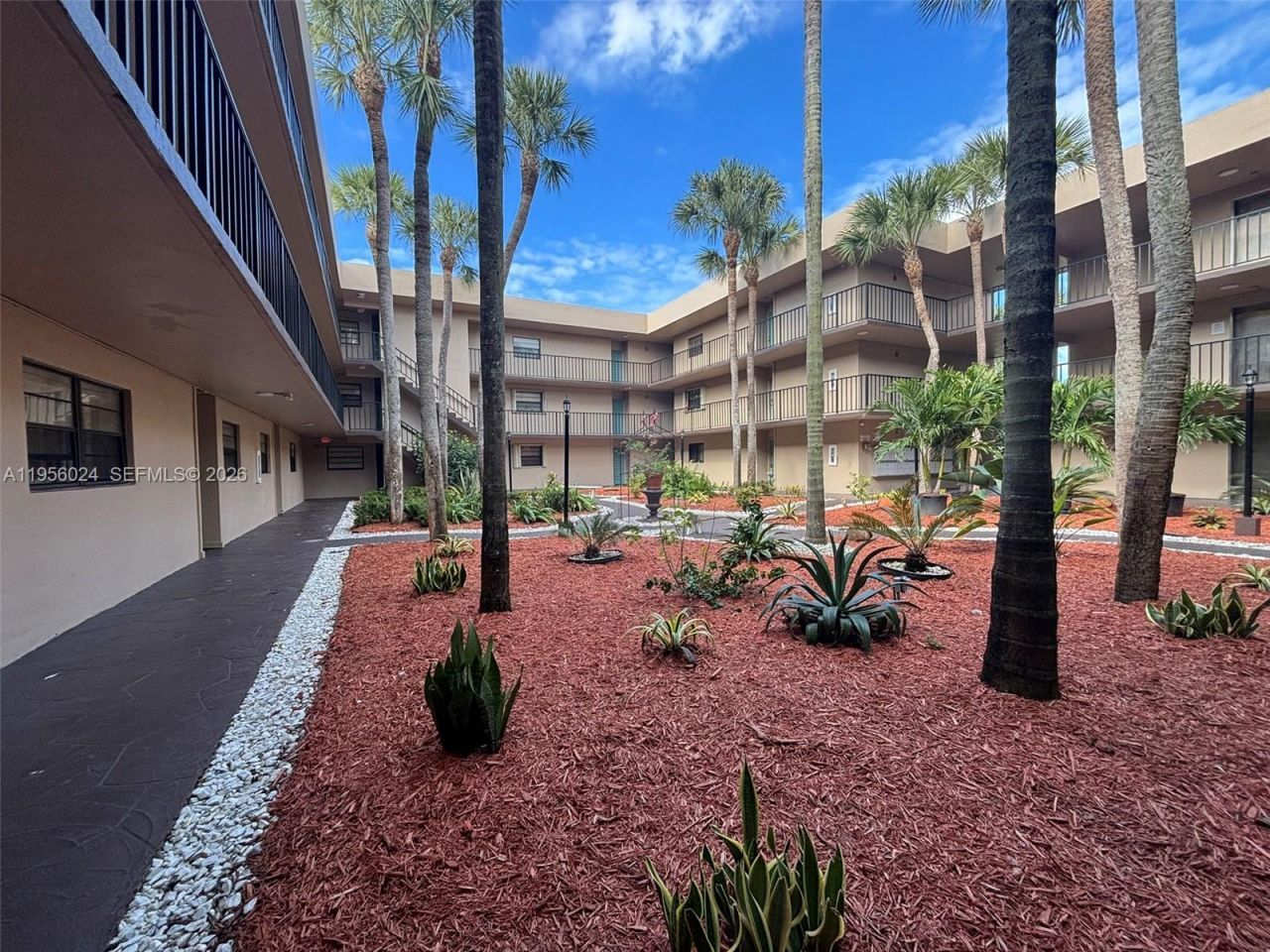 10865 SW 112th Ave, Unit 209, Miami, FL 33176 Photo