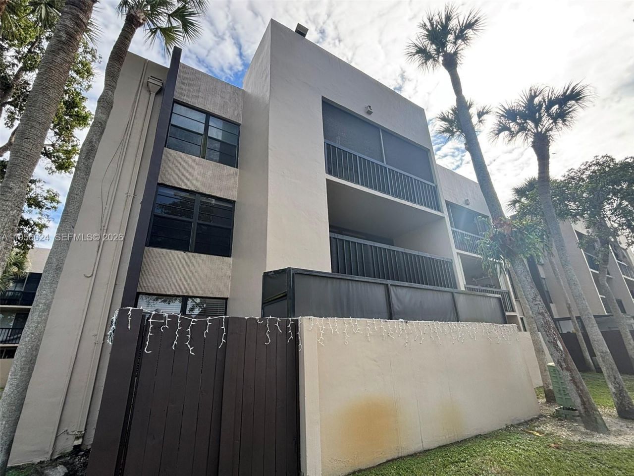 10865 SW 112th Ave, Unit 209, Miami, FL 33176 Photo