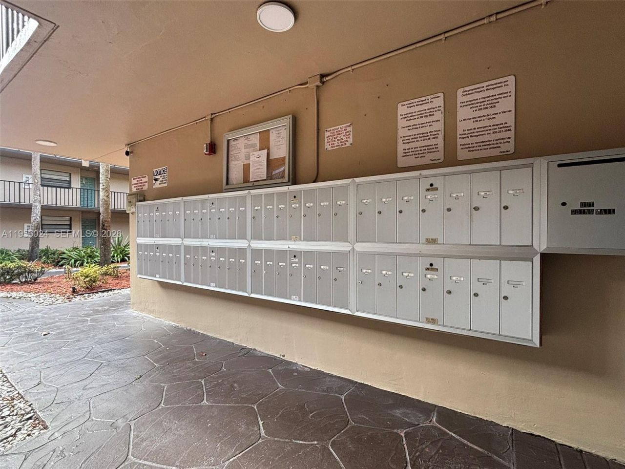 10865 SW 112th Ave, Unit 209, Miami, FL 33176 Photo