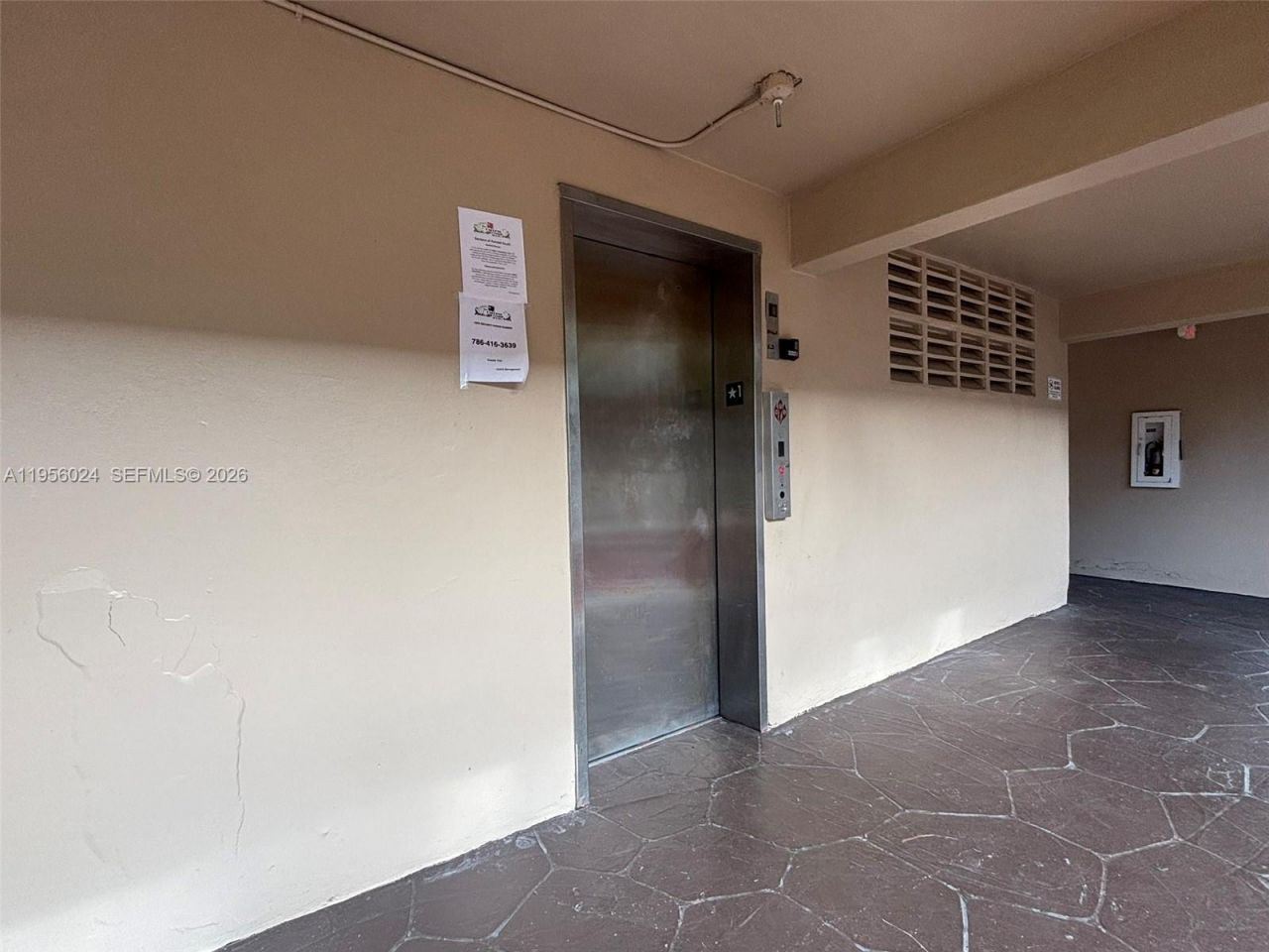 10865 SW 112th Ave, Unit 209, Miami, FL 33176 Photo