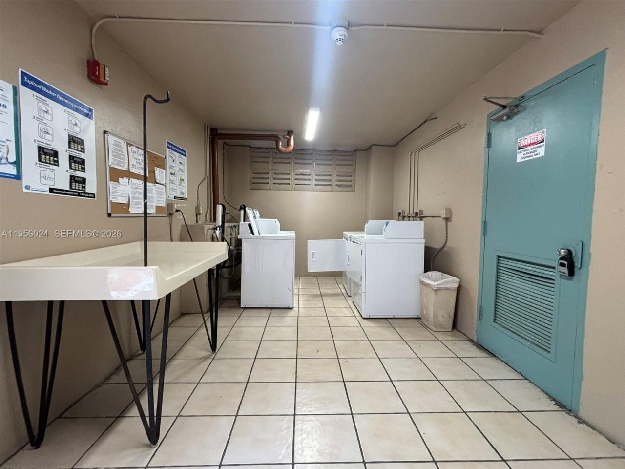 10865 SW 112th Ave, Unit 209, Miami, FL 33176 Photo