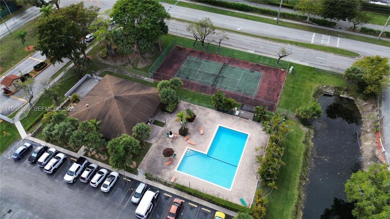 10865 SW 112th Ave, Unit 209, Miami, FL 33176 Photo