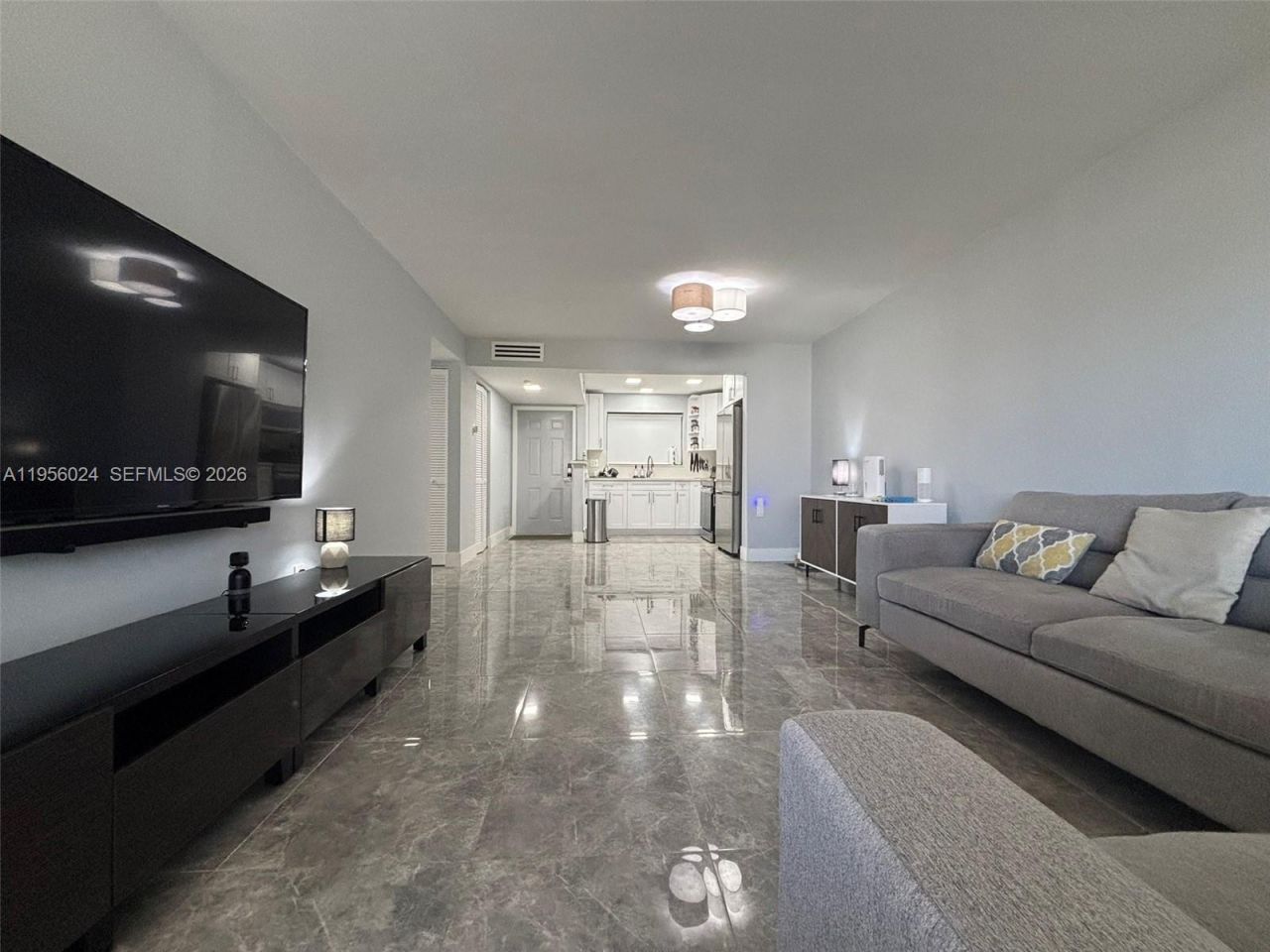 10865 SW 112th Ave, Unit 209, Miami, FL 33176 Photo